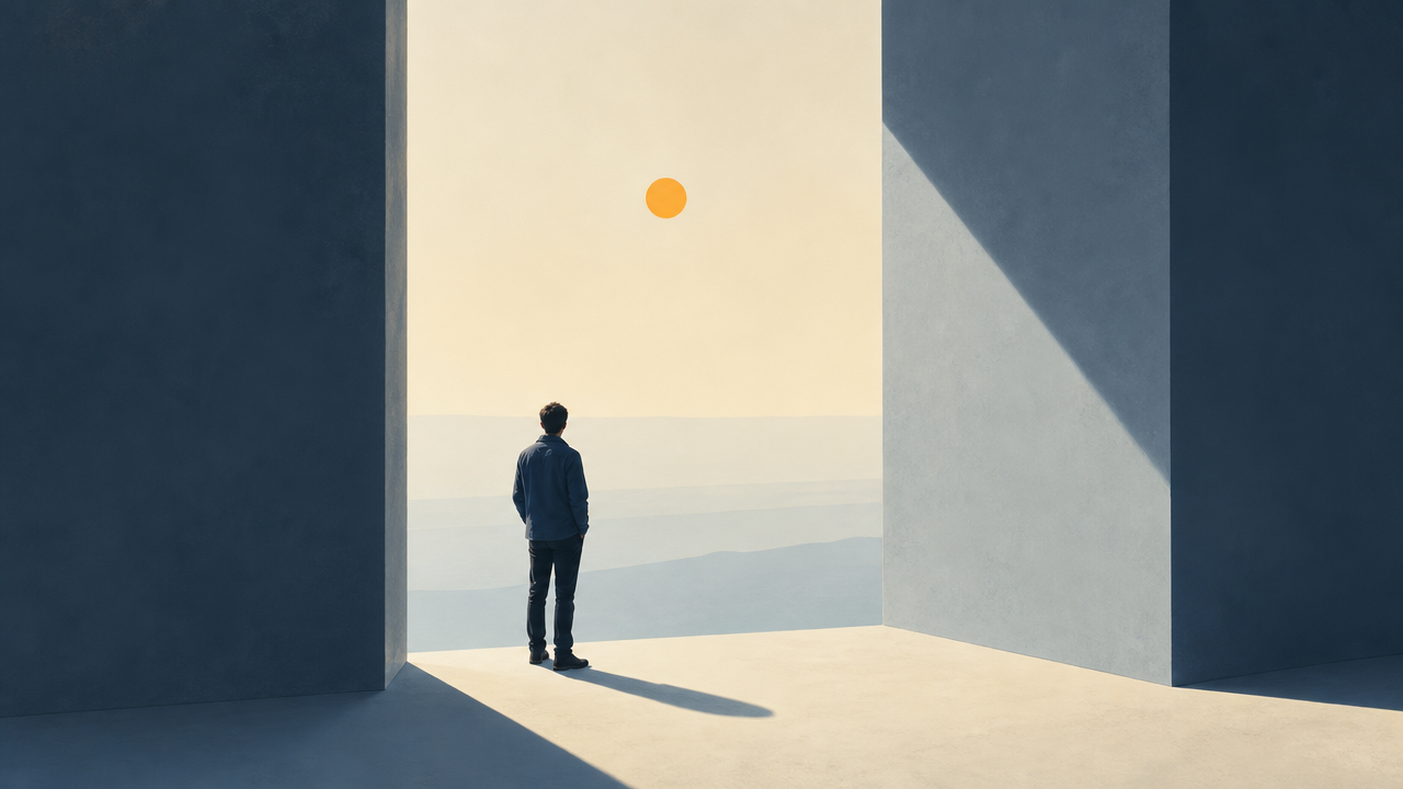 Daily World Brief - June 5, 2026 episode artwork