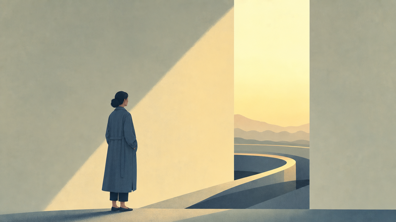 Daily World Brief - June 11, 2026 episode artwork
