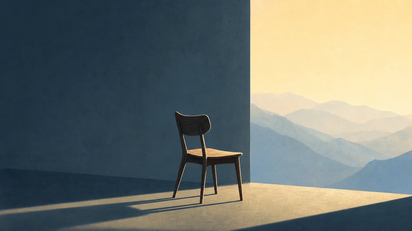 Daily World Brief - June 16, 2026 episode artwork