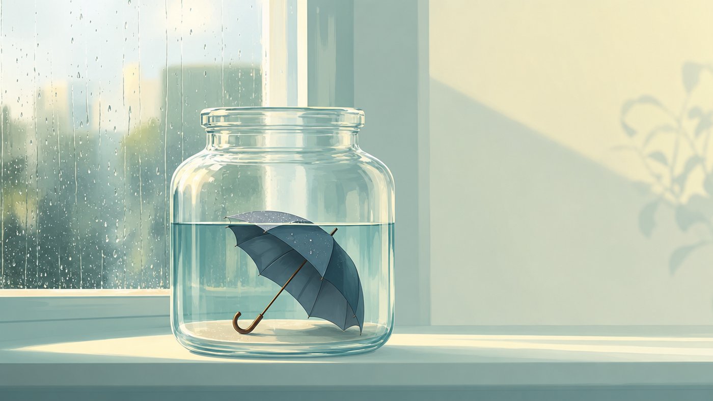 Financial Candy - July 15, 2026 episode artwork