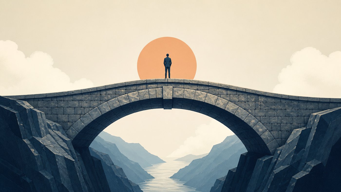 Financial Candy: The Week Ahead - September 7, 2026 episode artwork