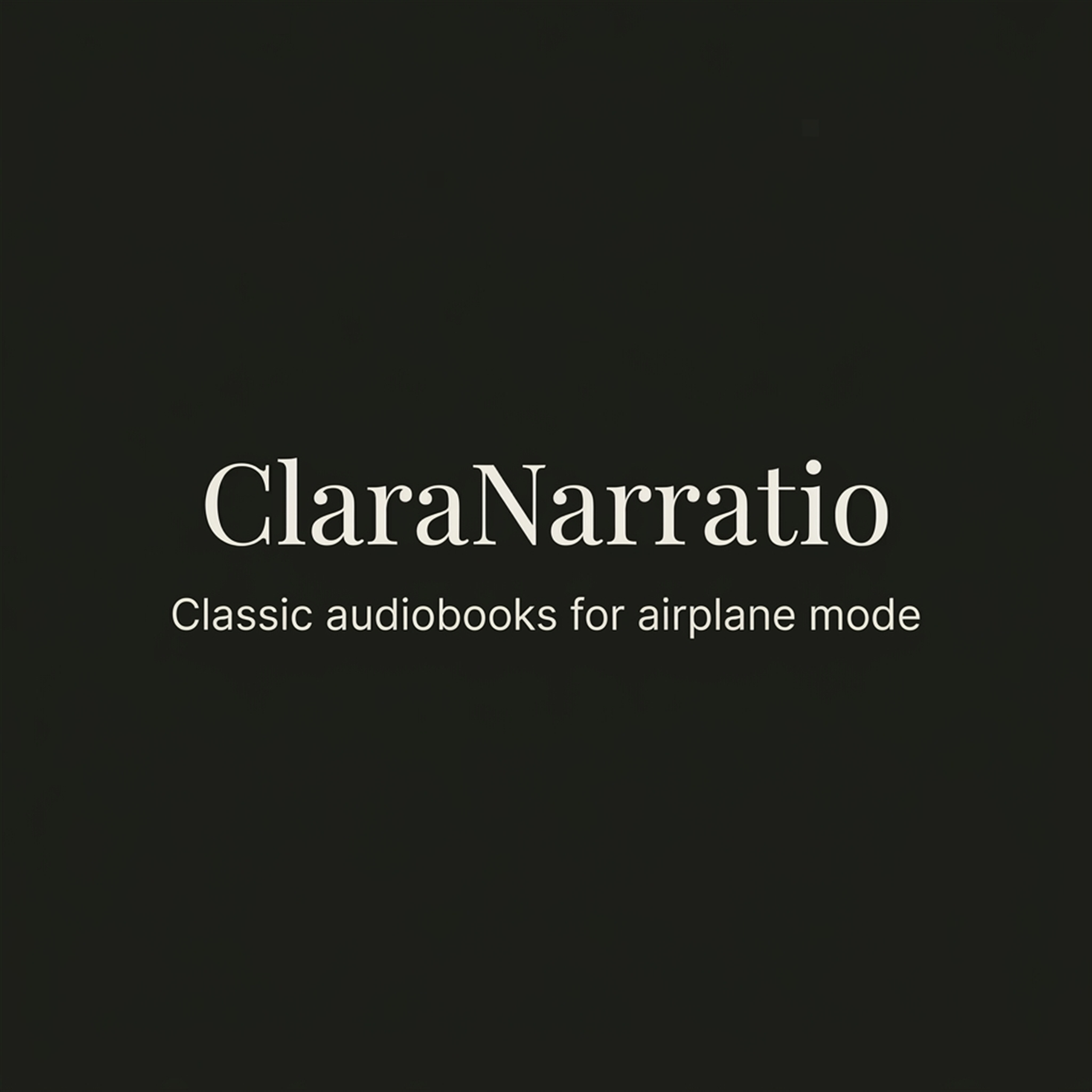ClaraNarratio Debate Candy