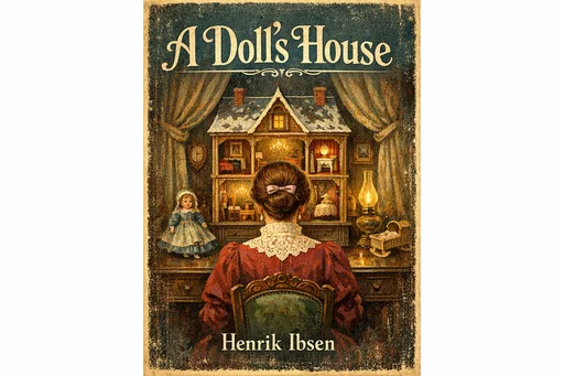 A Doll's House