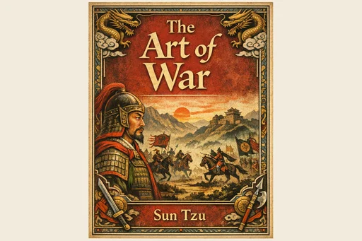 The Art of War