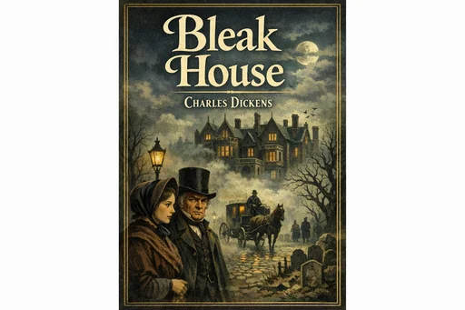 Bleak House