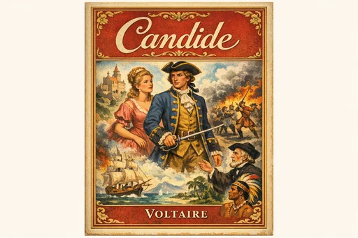 Candide