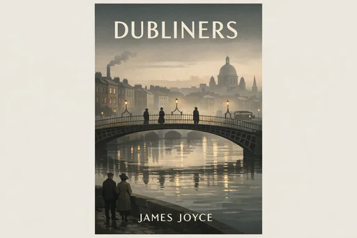 Dubliners