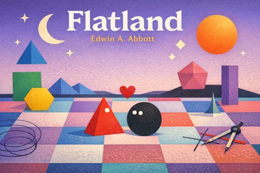 Flatland