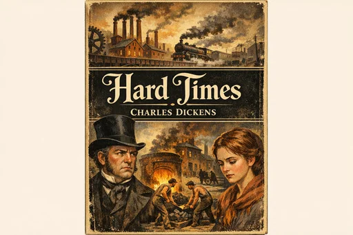 Hard Times