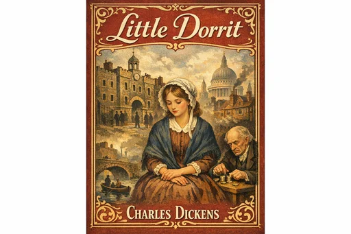 Little Dorrit