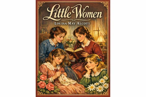 Little Women