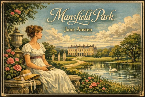 Mansfield Park