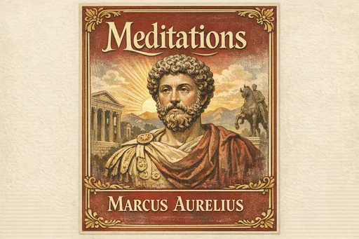 Meditations