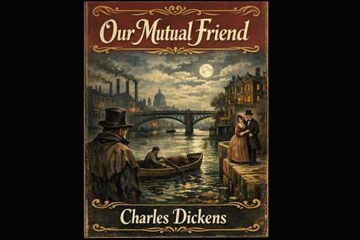 Our Mutual Friend