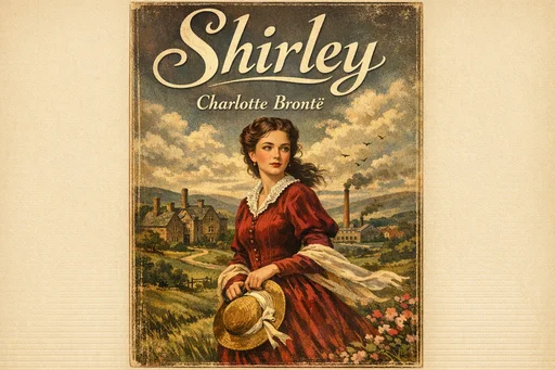 Shirley