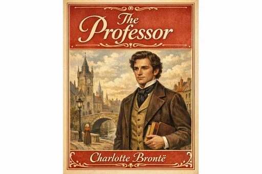 The Professor