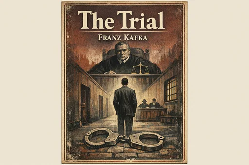 The Trial