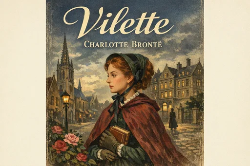 Villette
