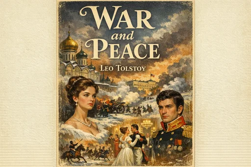 War and Peace
